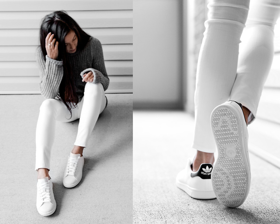 adidas stan smith avis adidas stan smith avis
